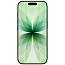 Apple iPhone 17 512GB, Sage (eSIM) - фото 6