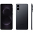 Samsung Galaxy S25 Edge 12/512 ГБ (SM-S937B), Titanium Jetblack (Титановый черный) - фото 16