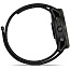 Умные часы Garmin ENDURO 3 угольно-серый, US (010-02751-00) - фото 20