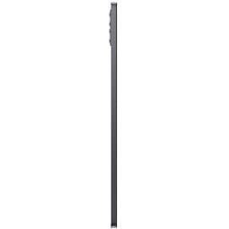 Планшет Xiaomi Redmi Pad 2 Pro 8/256 Гб Wi-Fi RU, Graphite Grey - фото 8