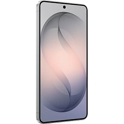 Samsung Galaxy S26 12/256 ГБ (SM-S942B), серый - фото 4