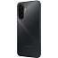 Samsung Galaxy A17 6/128 ГБ, черный CAU - фото 15