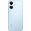 Xiaomi POCO X8 Pro Max 12/512 ГБ Global, голубой - фото 16