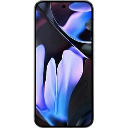 Google Pixel 9 Pro 16/128Gb Obsidian (JA) - фото 2