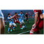 Игра EA Sports FC 26 для Nintendo Switch/Switch 2 (Русские субтитры) - фото 11