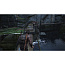 Игра The Last of Us Part 1 для PlayStation 5 (Русская версия) - фото 18