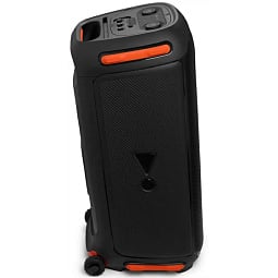 Портативная акустика JBL PartyBox 710, Black - фото 3