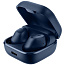 Беспроводные наушники Sennheiser Accentum True Wireless, Blue - фото 7