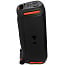 Портативная акустика JBL PartyBox 710, Black - фото 13