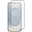 Фото Защитное стекло Remax для Samsung S26