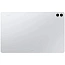 Samsung Galaxy Tab S11 12/128 ГБ Wi-Fi, серебристый - фото 13