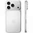 Apple iPhone 17 Pro 256GB, Silver (SIM+eSIM) - фото 5