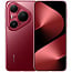 Смартфон HUAWEI Pura 80 Pro 12/512 ГБ RU, красный - фото 9