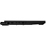 Ноутбук ASUS TUF Gaming F16 FX608JMR-RV194, Intel Core i5-14450HX, RAM 16 ГБ, SSD 512 ГБ, NVIDIA GeForce RTX 5060 для ноутбуков 8 Гб, без ОС, 90NR0NB1-M00AK0, серый - фото 24