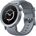 Фото - Умные часы CMF by Nothing Watch Pro 2, Ash Grey (Светло-серый)