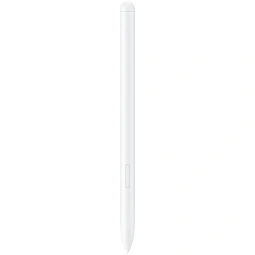 Samsung Galaxy Tab S10 FE+ 13.1' 8/128 Wi-Fi, серый - фото 11