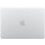Ноутбук Apple MacBook Neo 2026 (A18 Pro, 6C CPU/5C GPU) 8 ГБ, 512 ГБ SSD, Silver (серебристый) MHFC4 - фото 7