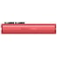 Samsung Galaxy Z Flip 7 5G (SM-F7660) 12/256 ГБ, Coralred (Красный) - фото 21