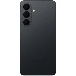 Samsung Galaxy S26 Plus 12/256 ГБ (SM-S947B), черный CAU - фото 3