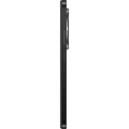 Xiaomi Redmi 14C NFC 8/256 ГБ RU, Midnight Black - фото 9