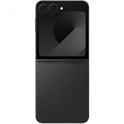 Samsung Galaxy Z Flip 6 5G (SM-F741) 12/512 ГБ, черный - фото 4