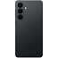 Samsung Galaxy S26 Plus 12/256 ГБ (SM-S947B), черный CAU - фото 8