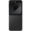 Samsung Galaxy Z Flip 6 5G (SM-F741) 12/512 ГБ, черный - фото 11