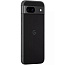 Google Pixel 8A 8/128 ГБ, obsidian (US/TW) - фото 13