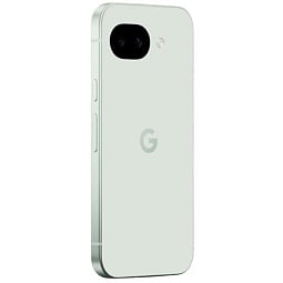 Google Pixel 10a 8/256Gb Fog (IN) - фото 4
