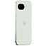 Google Pixel 10a 8/256Gb Fog (IN) - фото 9