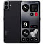 Смартфон CMF Phone 1 8/256 ГБ Black - фото 7