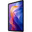 Планшет Xiaomi Redmi Pad 2 8/256Gb Global, Lavender Purple (Фиолетовый) - фото 13