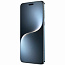 Смартфон Honor Magic 7 Pro 12/512 ГБ, Breeze Blue (UK) - фото 11