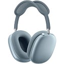 Фото - Наушники Apple AirPods Max 2 (2026), Blue (синий)