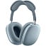 Наушники Apple AirPods Max 2 (2026), Blue (синий) - фото 4