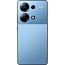 Xiaomi POCO M6 Pro 12/512 ГБ, синий RU - фото 14
