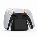 Фото - Зарядная станция для геймпада DOBE Charging Dock для Playstation 5 (TP5-0586)