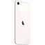 Apple iPhone SE 2022 128Gb Starlight - фото 6