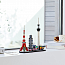 Конструктор LEGO Architecture 21051 Токио - фото 6