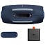 Портативная акустика JBL Xtreme 4, Синий - фото 16