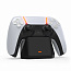 Зарядная станция для геймпада DOBE Charging Dock для Playstation 5 (TP5-0586) - фото 5