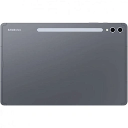 Samsung Galaxy Tab S10+ 12.4" 12/256 ГБ Wi-Fi + Cellular, серый - фото 7
