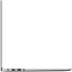 Ноутбук Huawei MateBook D16 MCLG-X 16", IPS, Intel Core i5 13420H 2.1 ГГц, 8-ядерный, 16 ГБ 512 ГБ SSD, Intel UHD Graphics, без ОС, серебристый, 53014MTX RU - фото 11
