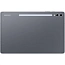 Samsung Galaxy Tab S10+ 12.4" 12/256 ГБ Wi-Fi + Cellular, серый - фото 20