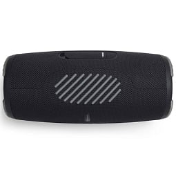 Портативная акустика JBL Xtreme 3, Черный - фото 5