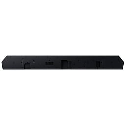 Саундбар Samsung HW-Q990H/PY, черный - фото 5