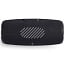 Портативная акустика JBL Xtreme 3, Черный - фото 11
