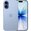 Apple iPhone 17 256GB, Mist Blue (Dual SIM) - фото 5