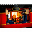 Конструктор LEGO Harry Potter 76405 Хогвартс Экспресс - фото 24