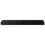 Саундбар Samsung HW-Q990H/PY, черный - фото 15